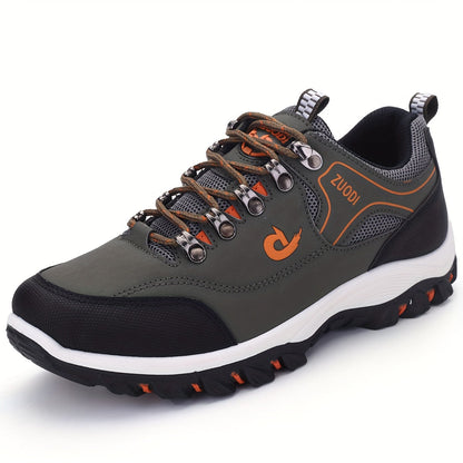 All-Day-Comfort Shoes