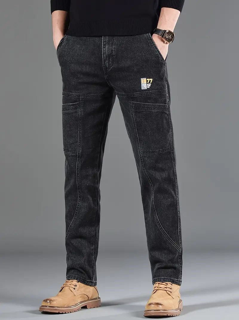 All-Day Comfort Pants