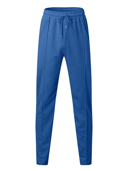 Sculpting Slim Pants