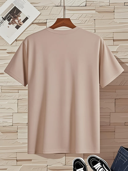 Everyday Elegance Shirt