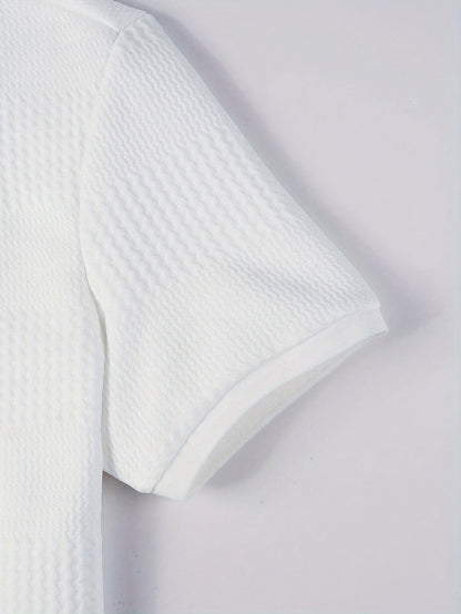 All-Day-Comfort Shirt