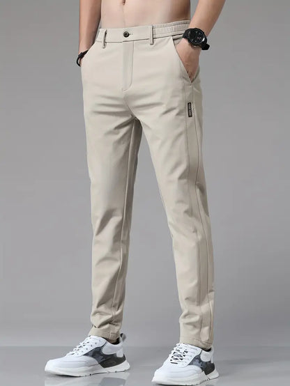 All-Weather Pants