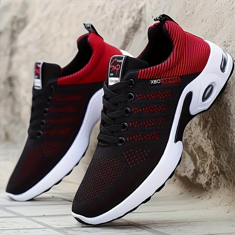 All-Day-Comfort Sneakers