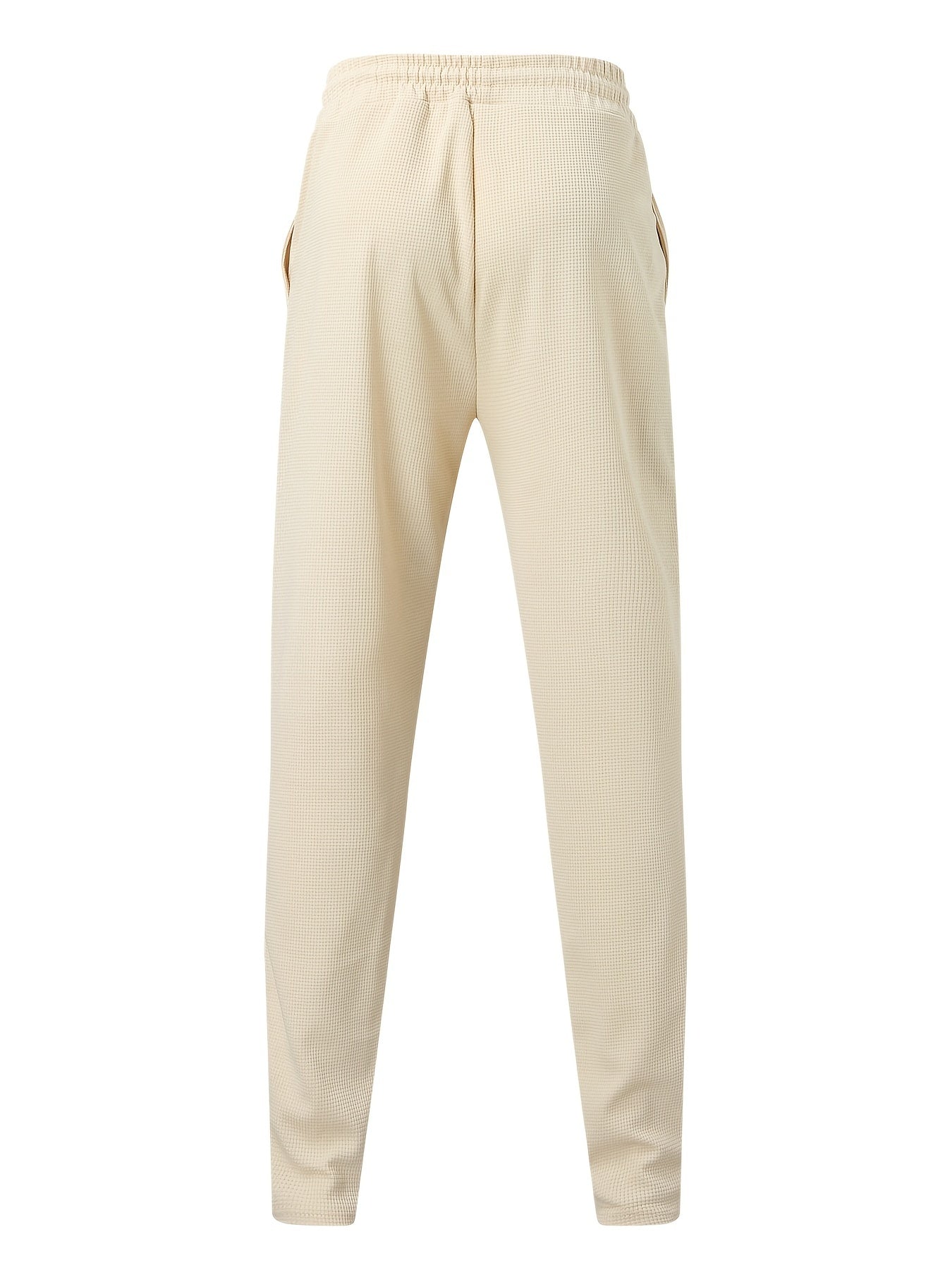 Sculpting Slim Pants