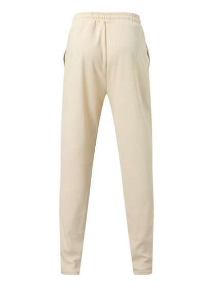 Sculpting Slim Pants