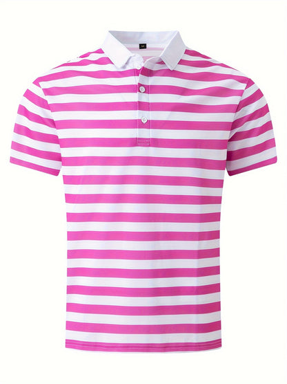Flattering Knit Shirt