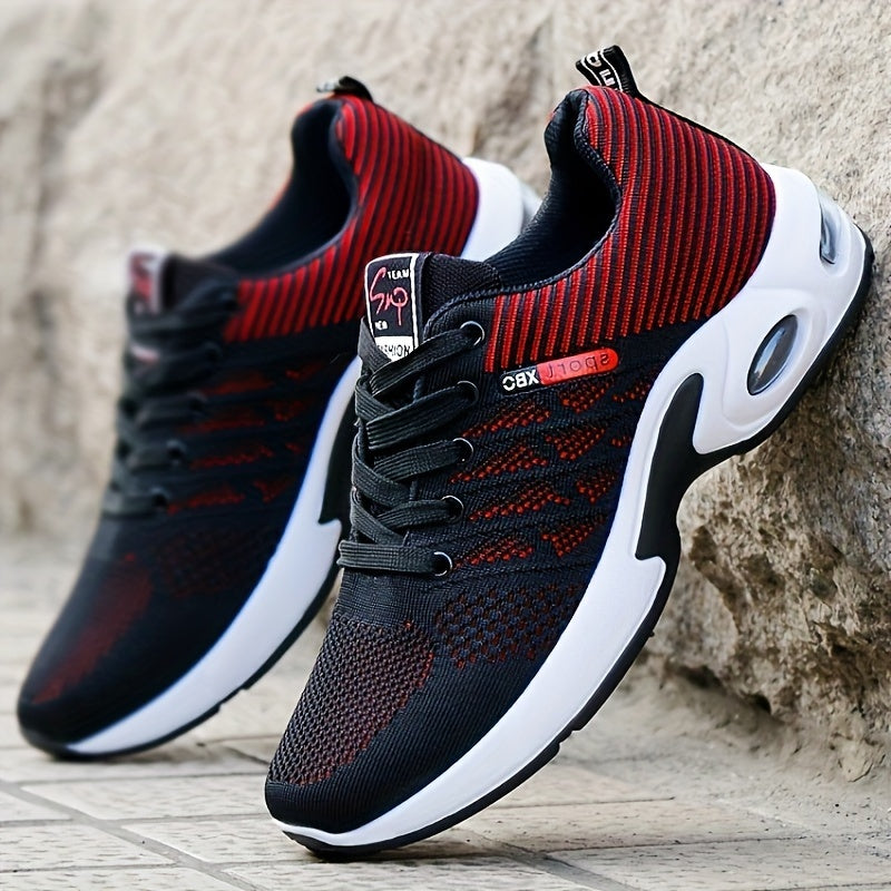 All-Day-Comfort Sneakers