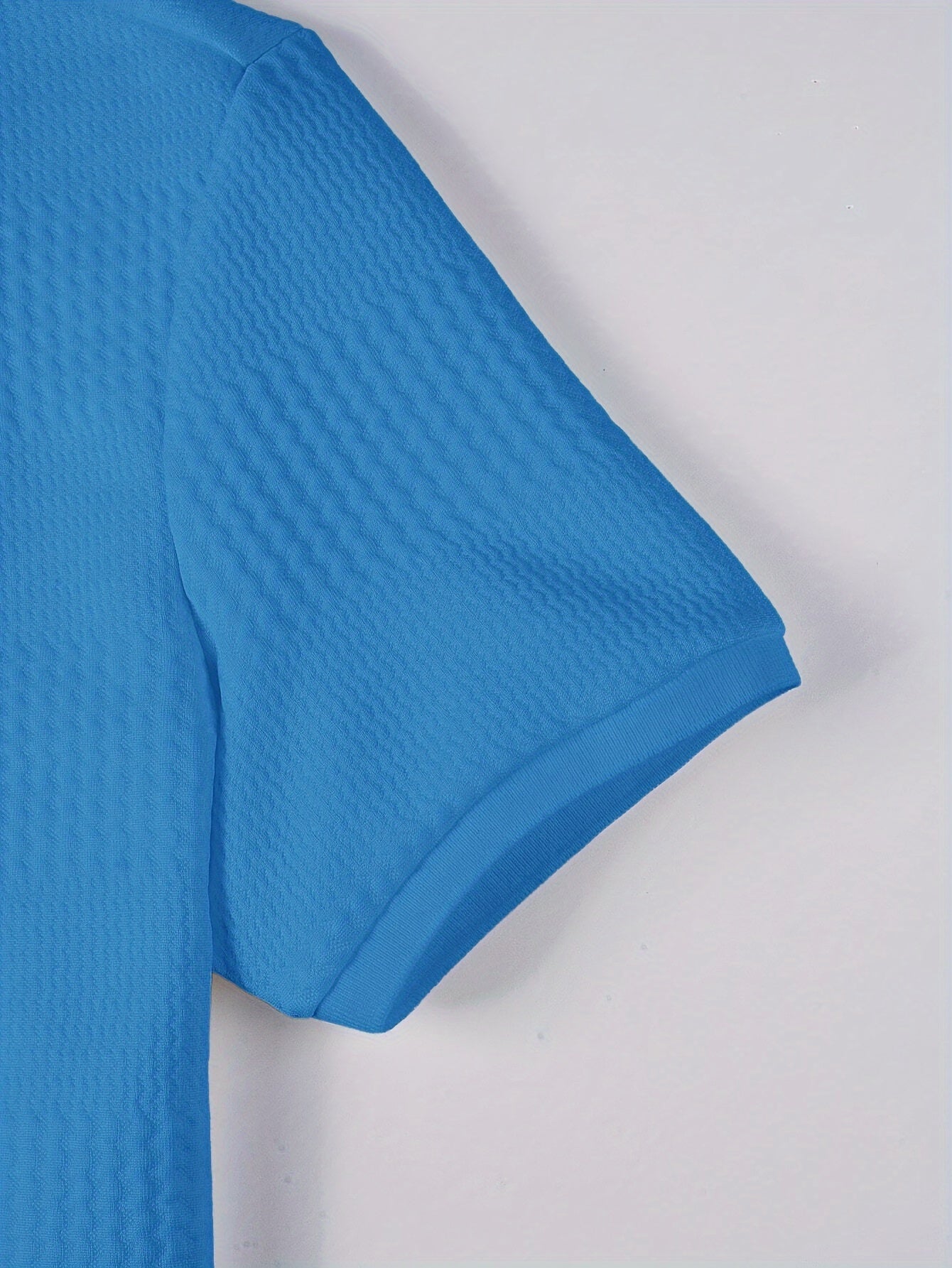 All-Day-Comfort Shirt