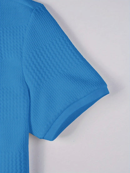All-Day-Comfort Shirt