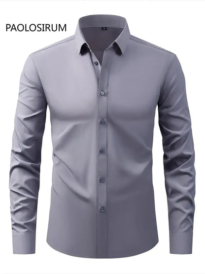 Quick-Dry Shirt