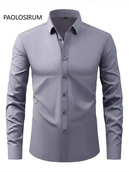 Quick-Dry Shirt