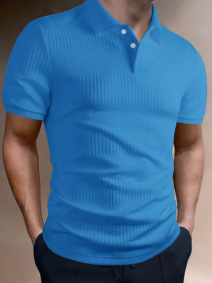 Cooling T-Shirt