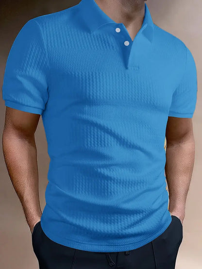 Cooling T-Shirt