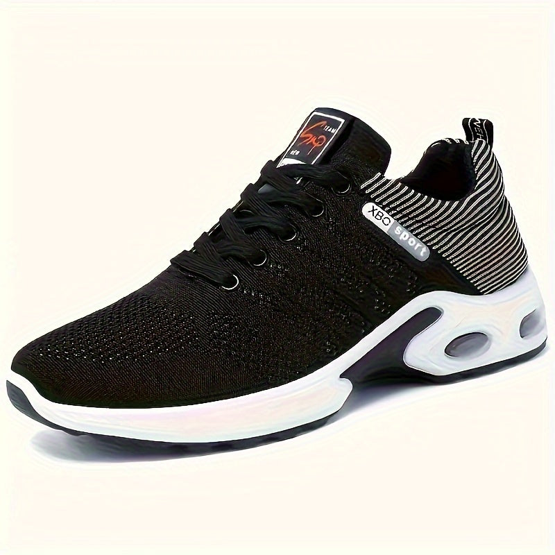 All-Day-Comfort Sneakers