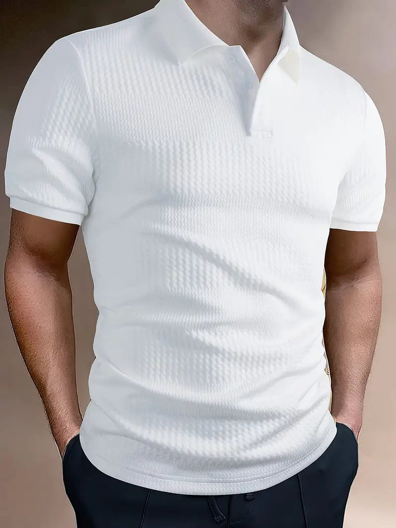 Cooling T-Shirt
