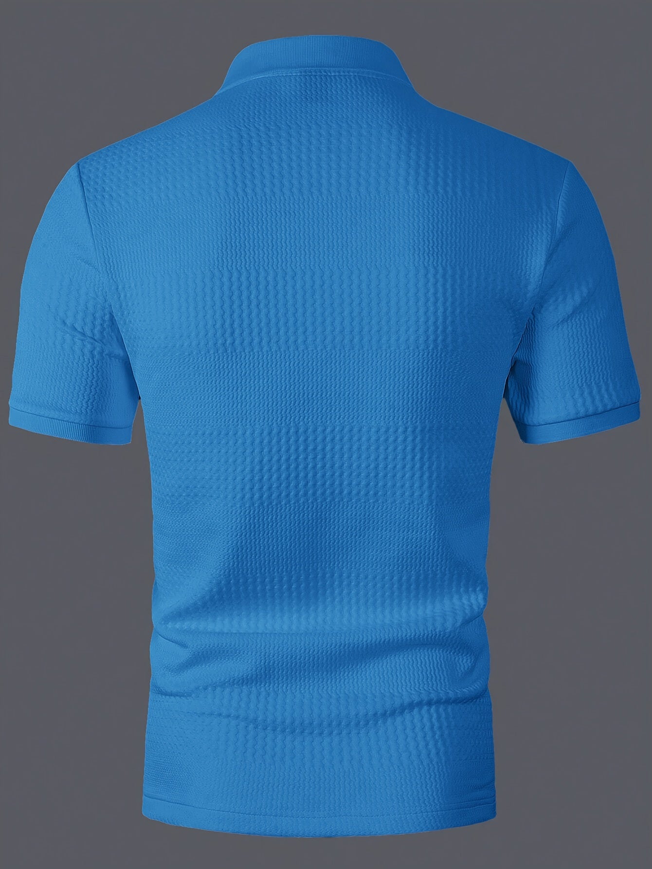 All-Day-Comfort Shirt