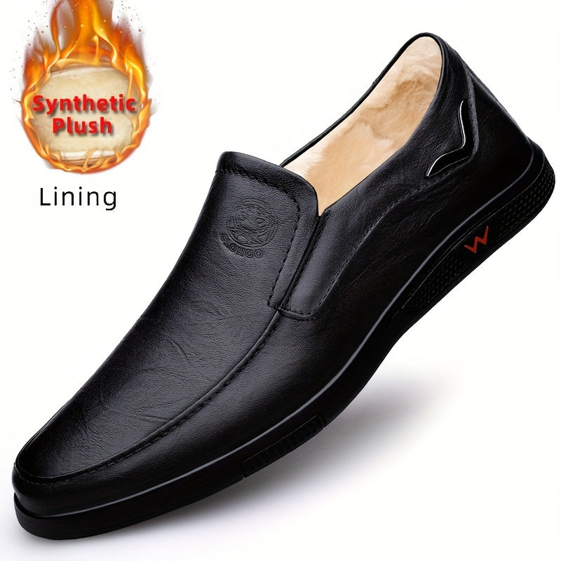 Cloud-Comfort Shoes