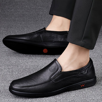 Cloud-Comfort Shoes
