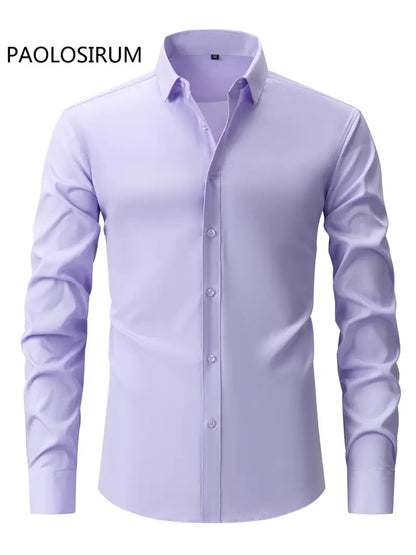 Quick-Dry Shirt