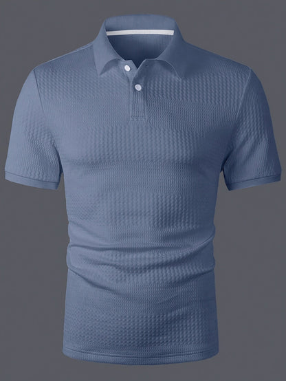 All-Day-Comfort Shirt
