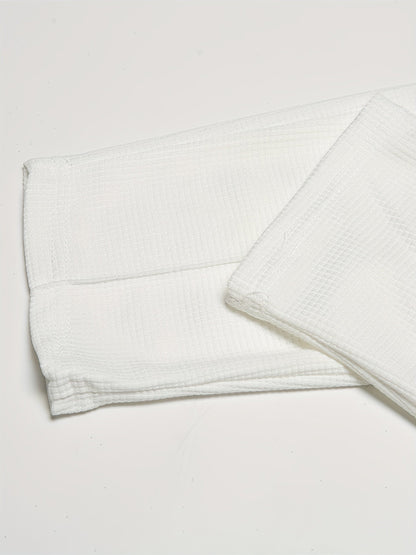 Sculpting Slim Pants