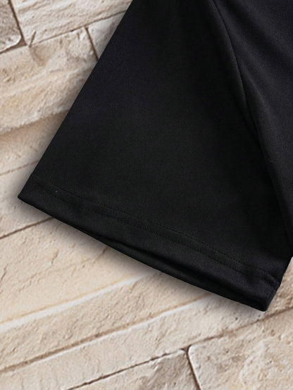 Everyday Elegance Shirt