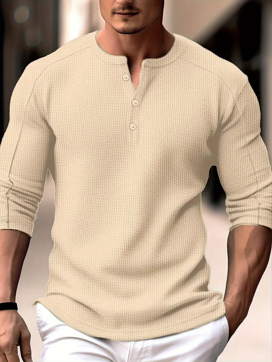 Moisture-Wicking T-Shirt