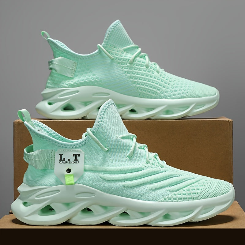 All-Day Comfort Sneakers