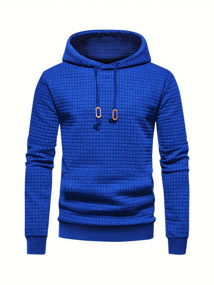 Flatter-Fit Knit Sweater