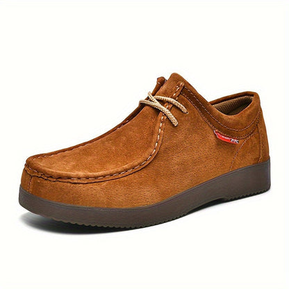 Everyday-Comfort Shoes