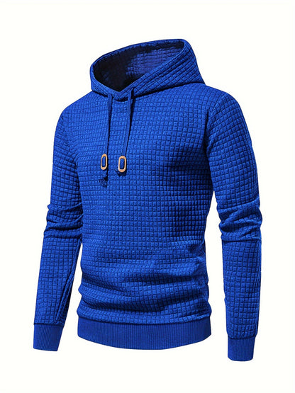 Flatter-Fit Knit Sweater
