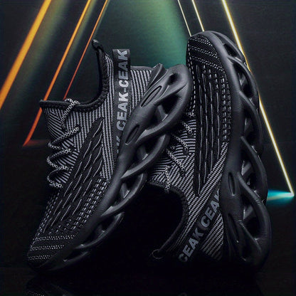 All-Day Comfort Sneakers