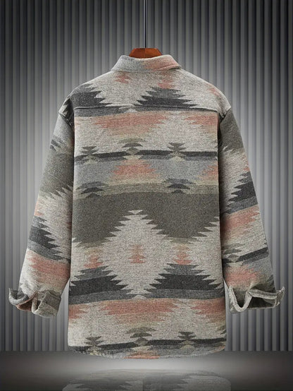 Dry Wheather Jacket