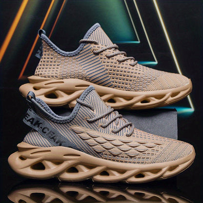 All-Day Comfort Sneakers