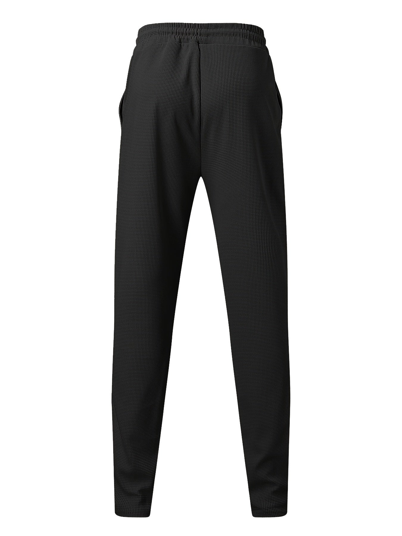 Sculpting Slim Pants