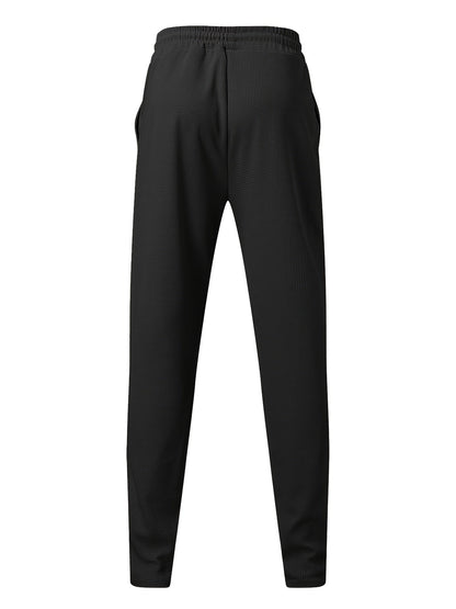 Sculpting Slim Pants