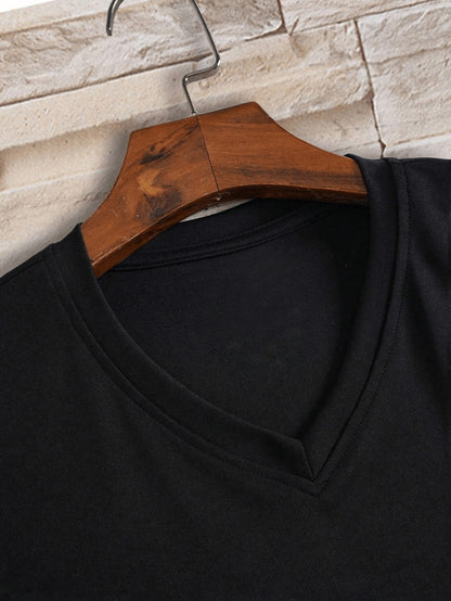 Everyday Elegance Shirt