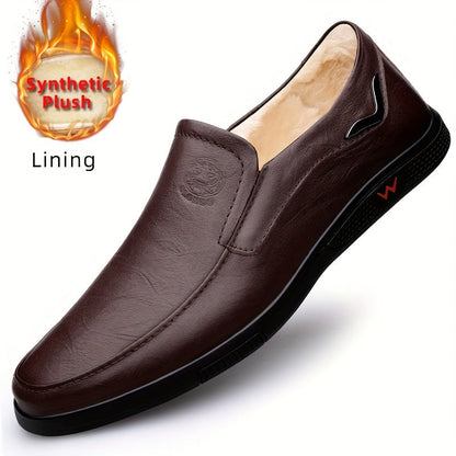 Cloud-Comfort Shoes