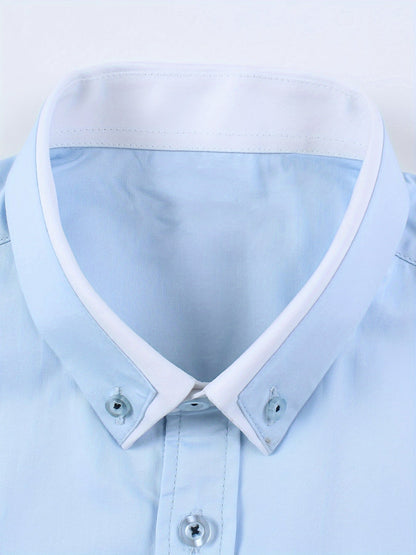 Timeless-Comfort Dress