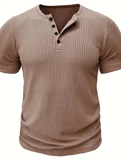 Quick-Dry T-Shirt