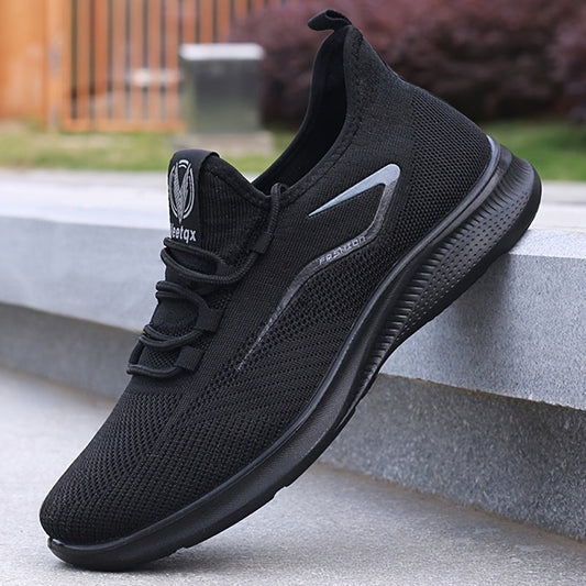 All-Day Comfort Sneakers