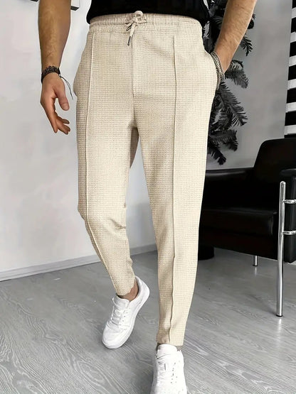 Weather-Ready Pants
