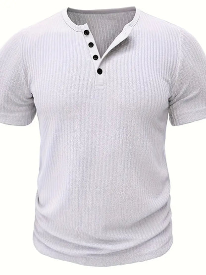 Quick-Dry T-Shirt