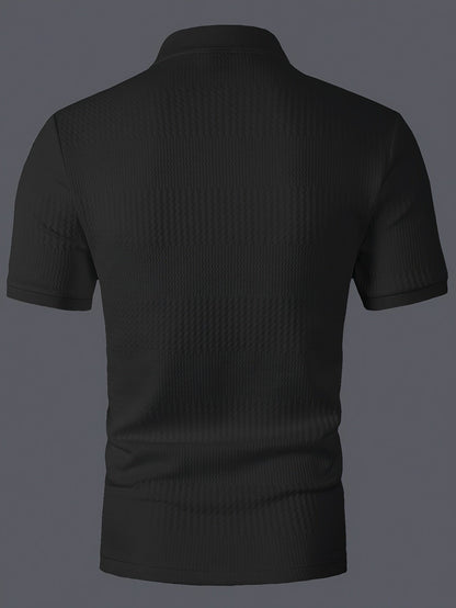 All-Day-Comfort Shirt