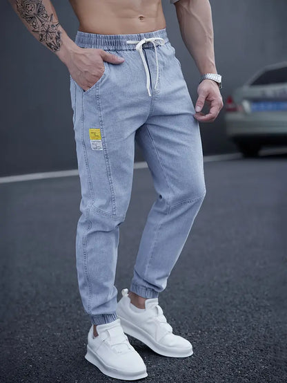 Moisture-Wicking Pants