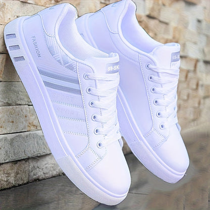 All-Day Comfort Sneakers
