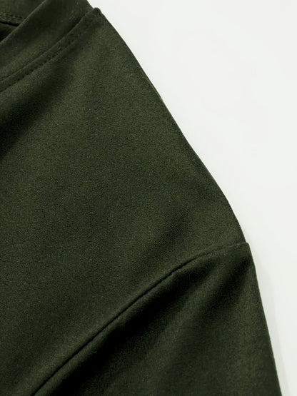 Everyday Elegance Shirt