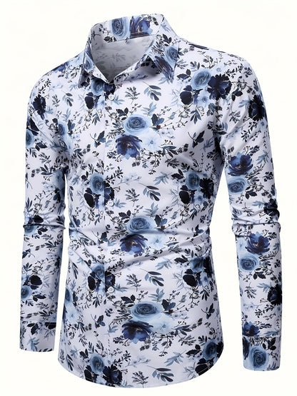 Flattering-Fit Hoodie
