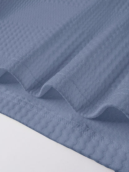 All-Day-Comfort Shirt