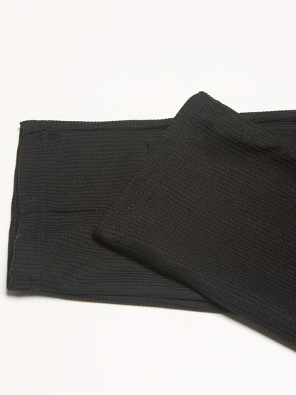 Sculpting Slim Pants